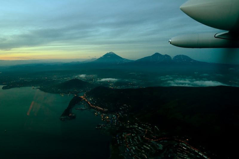 091513 Arriving in Petropavlovsk 1628