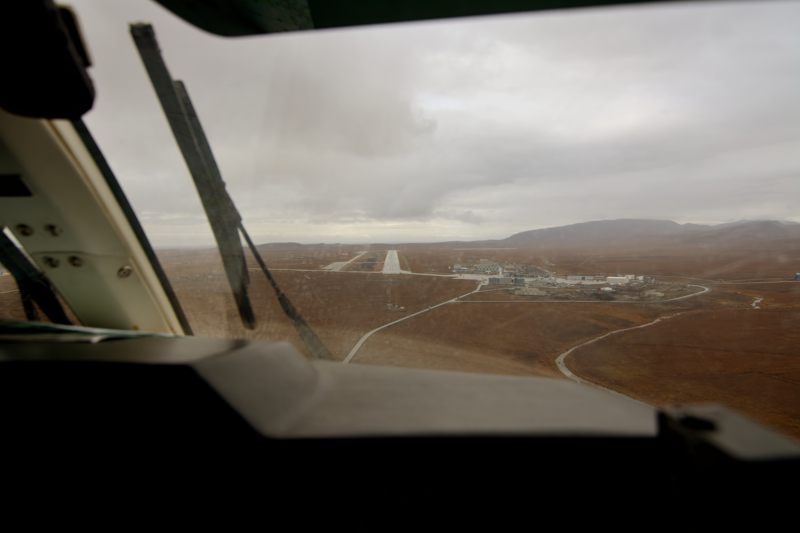 091613 Wicked wind shear arriving Anadyr