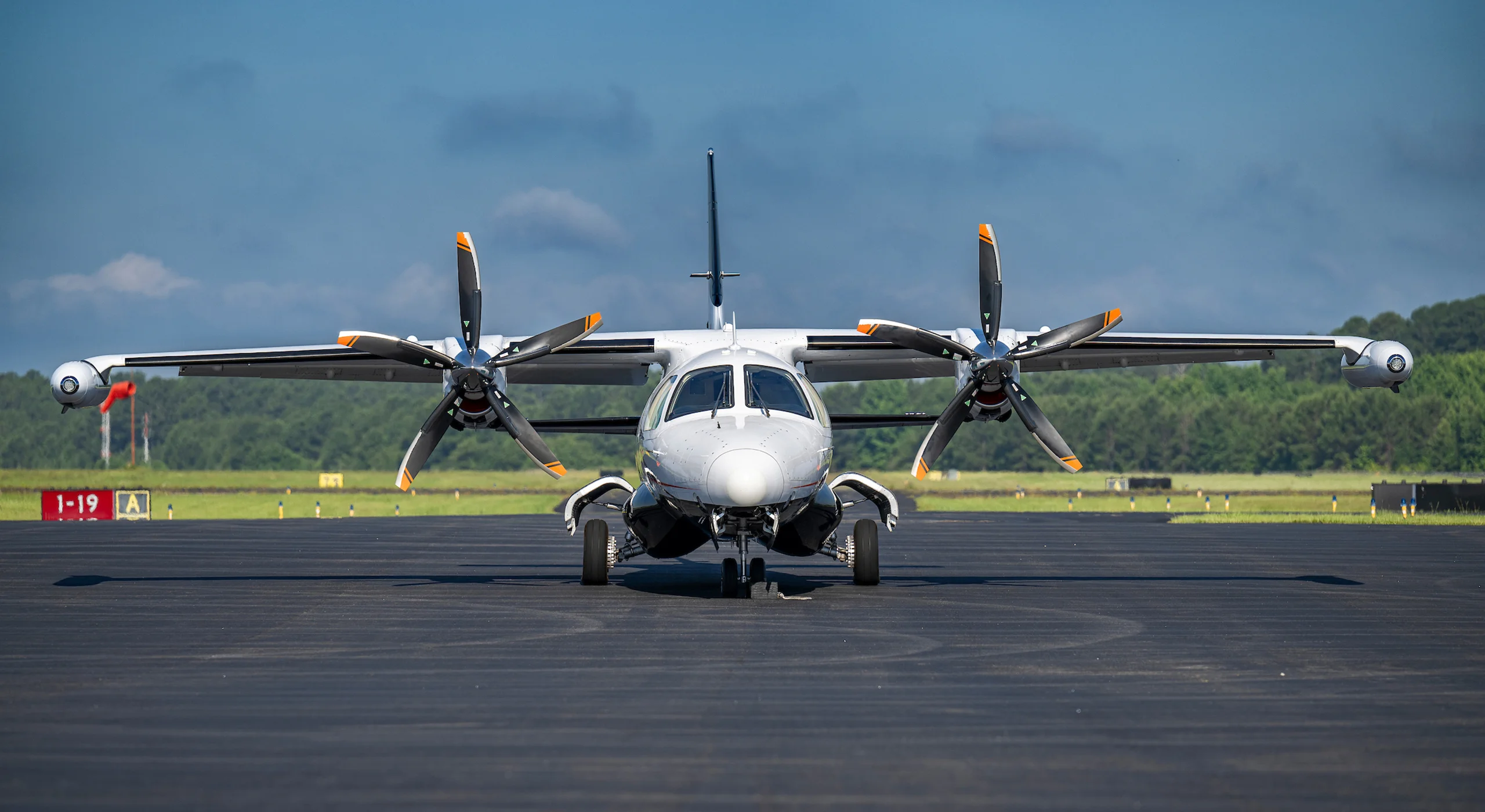 Air1st_N33EW_Photos_June24-8083