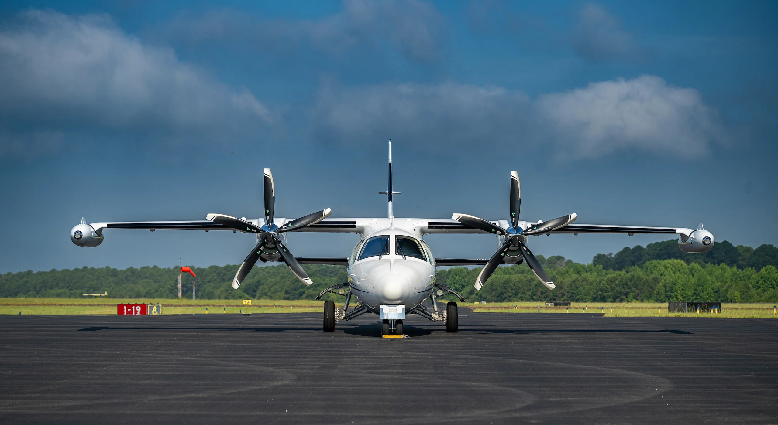 Air1st_N635TA_Photos_June24-5177