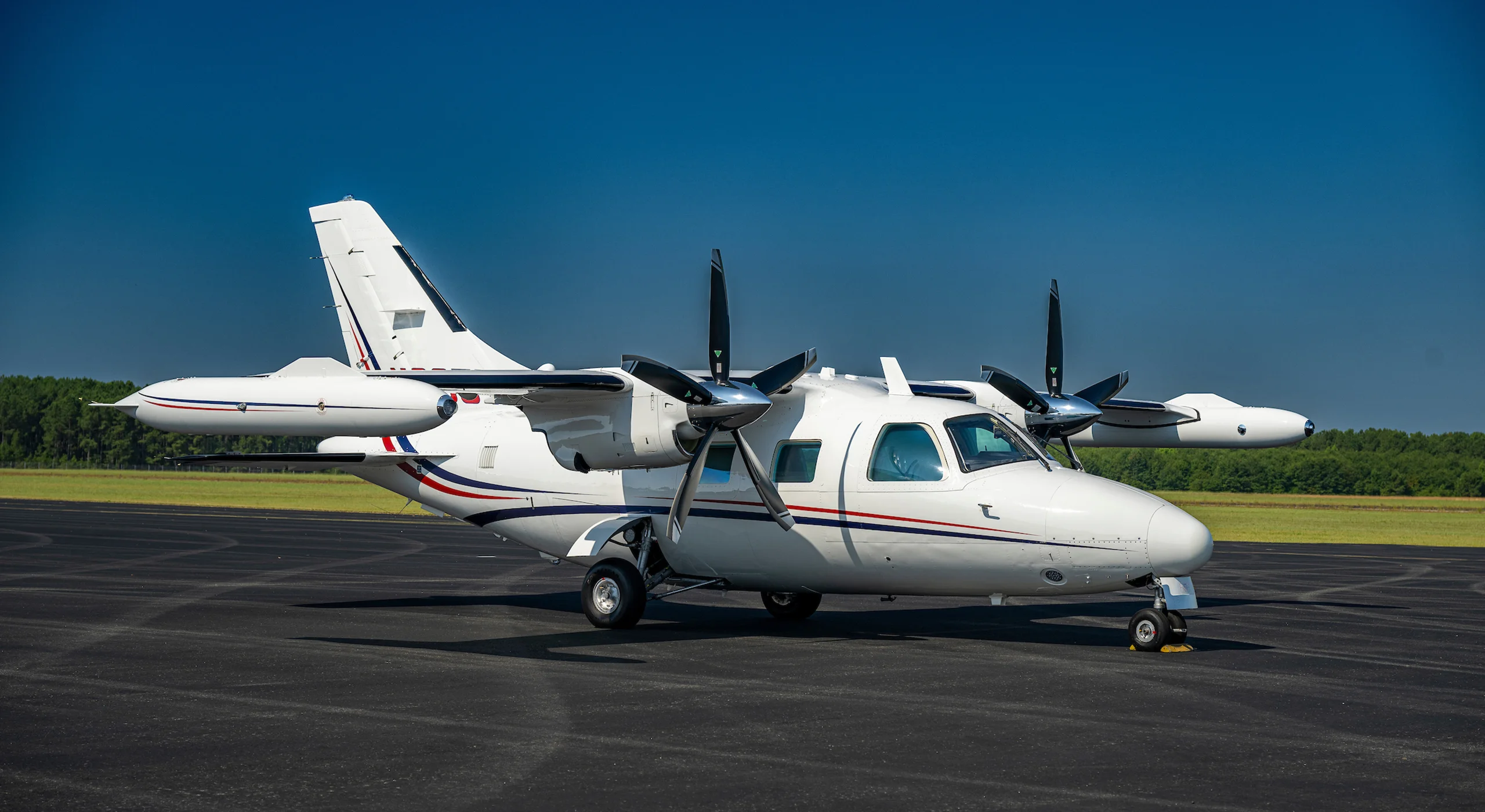 Air1st_N635TA_Photos_June24-5424v2